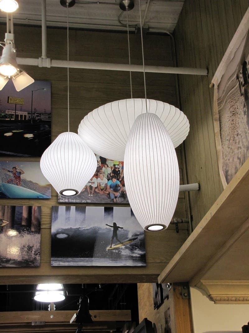 创意火狐官方网站 - 灯饰|吊灯|办公火狐官方网站|火狐HUOHU（中国）火狐官方网站|纳尔逊雪茄形气泡吊灯